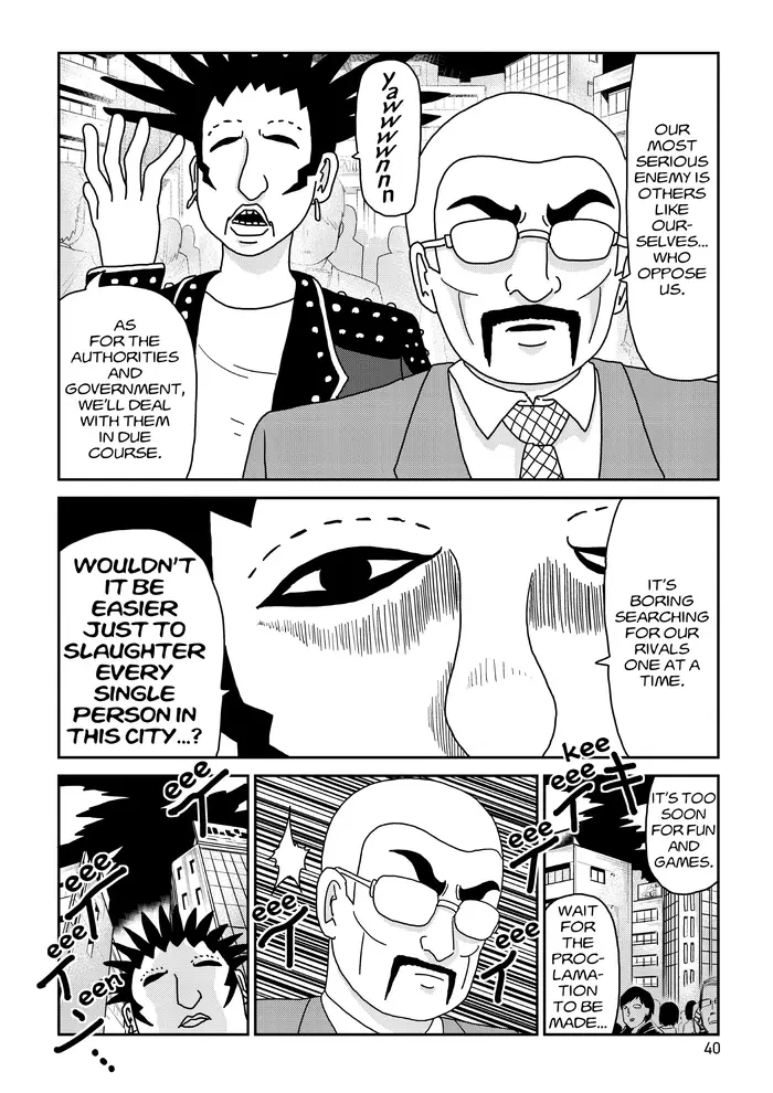 Mob Psycho 100 Chapter 77 image 04_optimized